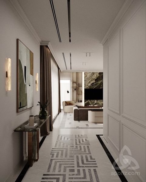 f1ae6249-fd72-41ca-849c-a59d7f4e2369.3-ccb7-5oh00_AfE_AEq3WyO5mum4Zv3kJvIfkMYJqcnugJS5kZKz5w4q2woe6817D471_nc_sidb41fef