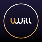UWILL WORLD