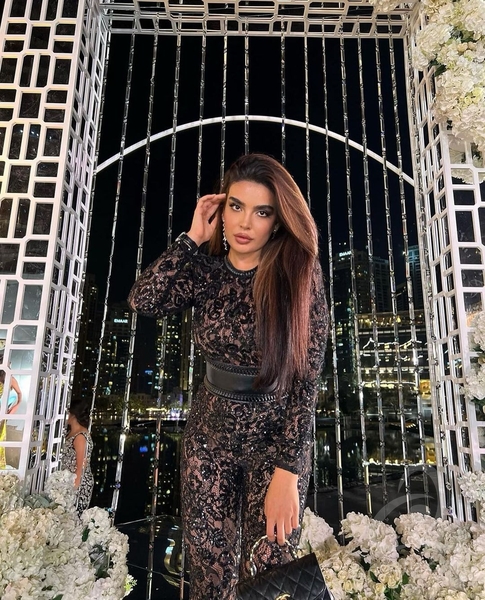 0e02e234-b646-4812-9c5d-12efe50d53cb.com_nc_cat102_nc_ohcvcVLzfTDJM4AX9Bzf8qedmAPU89FABAAAAccb7-4oh00_AT_KTugwVNlLY7D8ux8mPNvXDaIAJH3Lb2k9shGRODknHAoe626516D0_nc_sid86f79a