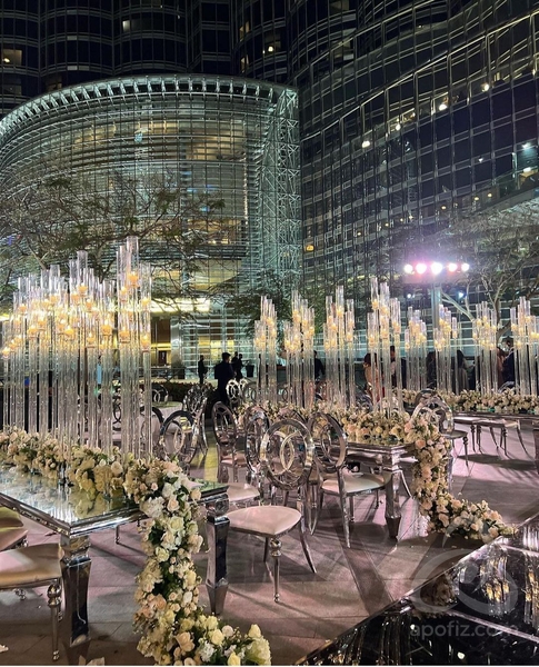 381e8c0d-2bb0-448a-84ae-7d8e86d72492.com_nc_cat104_nc_ohcAd9hdqORY8oAX-5hj5cedmAPU89FABAAAAccb7-4oh00_AT9obNA30h-uoiBzgbIGU8hvpDCD75hh4OVOeIvNXUlzwwoe62664C94_nc_sid86f79a