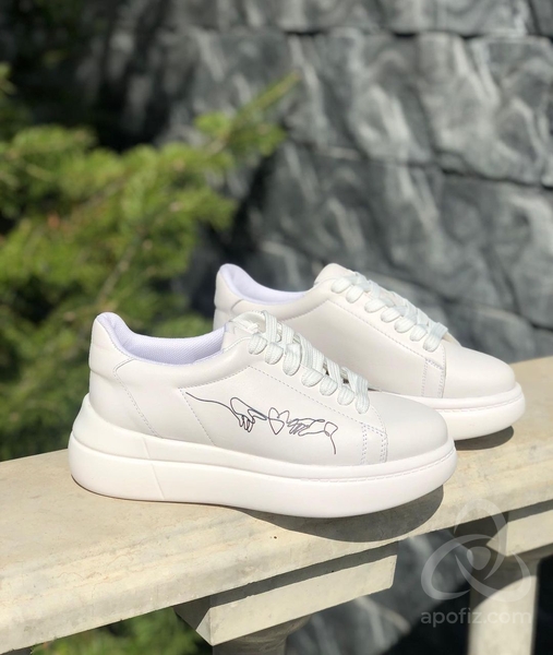 8289e83e-3cac-4518-936e-ac6c45c466c3.com_nc_cat100_nc_ohceWBfUtjeoowAX8oHyx3edmAPU89FABAAAAccb7-4oh00_AT8Vbsud_kc2vdry6ZZr77n2-JkXydb2AS2_XRlX_qY_sQoe6268D1B8_nc_sid86f79a