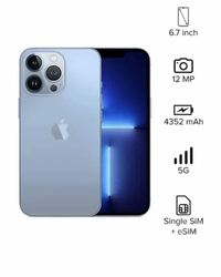 9407a791-ec6c-41ed-8e1f-