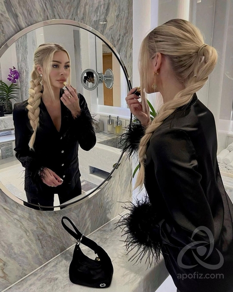 97053baf-d3a7-45a5-b16f-b1adae769a25.com_nc_cat101_nc_ohc9VCii8q5veMAX_KkfMvedmAPU89FABAAAAccb7-4oh00_AT_2w2qSLciXfNzgDgIeTaeuSLLSa5SiRRKlZIlkvpy_Dwoe6265C185_nc_sid86f79a