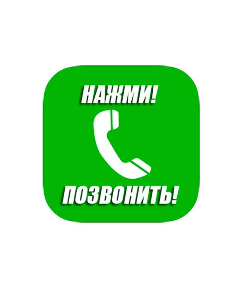 b675cc5b-e42f-4cde-84d6-0cfbe4577fd0.jpg