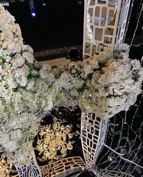 c1d749bf-ef12-481f-9f70-635e4e478889.com_nc_cat107_nc_ohcQb58-G56oGQAX9sn2UbedmAPU89FABAAAAccb7-4oh00_AT_Lq9TsCw8xGuYWTf1nPBeXc7LjcMUVRgqAKs7p8-vm3woe626557CE_nc_sid86f79a