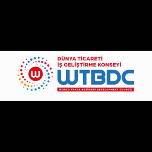 WTBDC