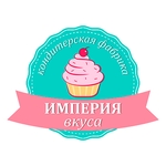 Империя Вкуса кондитерская