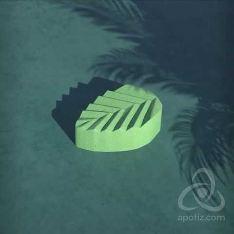 7259d51d-dd1a-42cd-bab0-90150b9399c6.2-ccb7-4