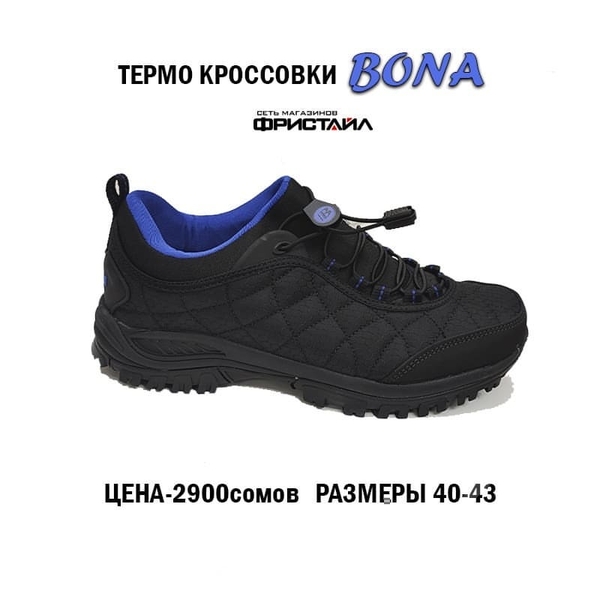 749449df-348f-40a1-afc2-ba371f85e737.2-ccb7-4