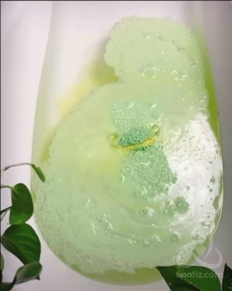 7ce86e94-b78b-4f3d-9eb9-ccb35f069b65.2-ccb7-4