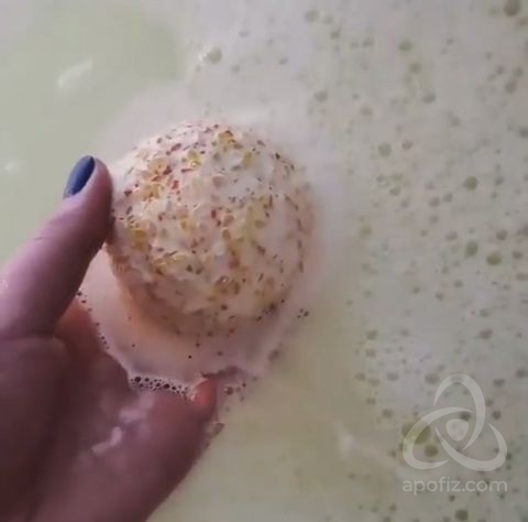 9c4243f2-bfcc-44b0-a3ed-f51ea610fd8a.2-ccb7-4oh00_AT8MaR1hK4vmeVkf1LtqnwqWrMLtv4Y361m9hw-2qu_0sAoe61C7ACFD_nc_sid6136e7