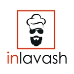 Inlavash
