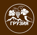 Грузия