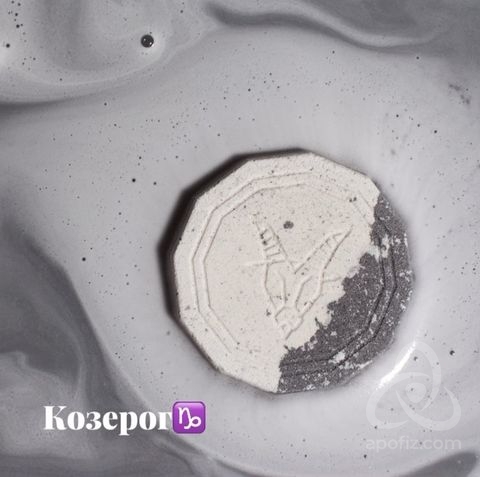 cdabd8b0-562a-4f68-bdff-b11aa09090b5.2-ccb7-4oh00_AT8GHnffjp8Bc5VOJE67UQFiJZ6FNkkeymms5x5-wnRPvgoe61C91D9E_nc_sid6136e7