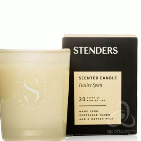 e408016c-8a57-425d-9705-a8cb60feb088.2-ccb7-4oh00_AT-z0VQcjZhZhcuxFfzQDHWyX48LJ97YWgFj4ZXpS22vFAoe61C981B9_nc_sid6136e7