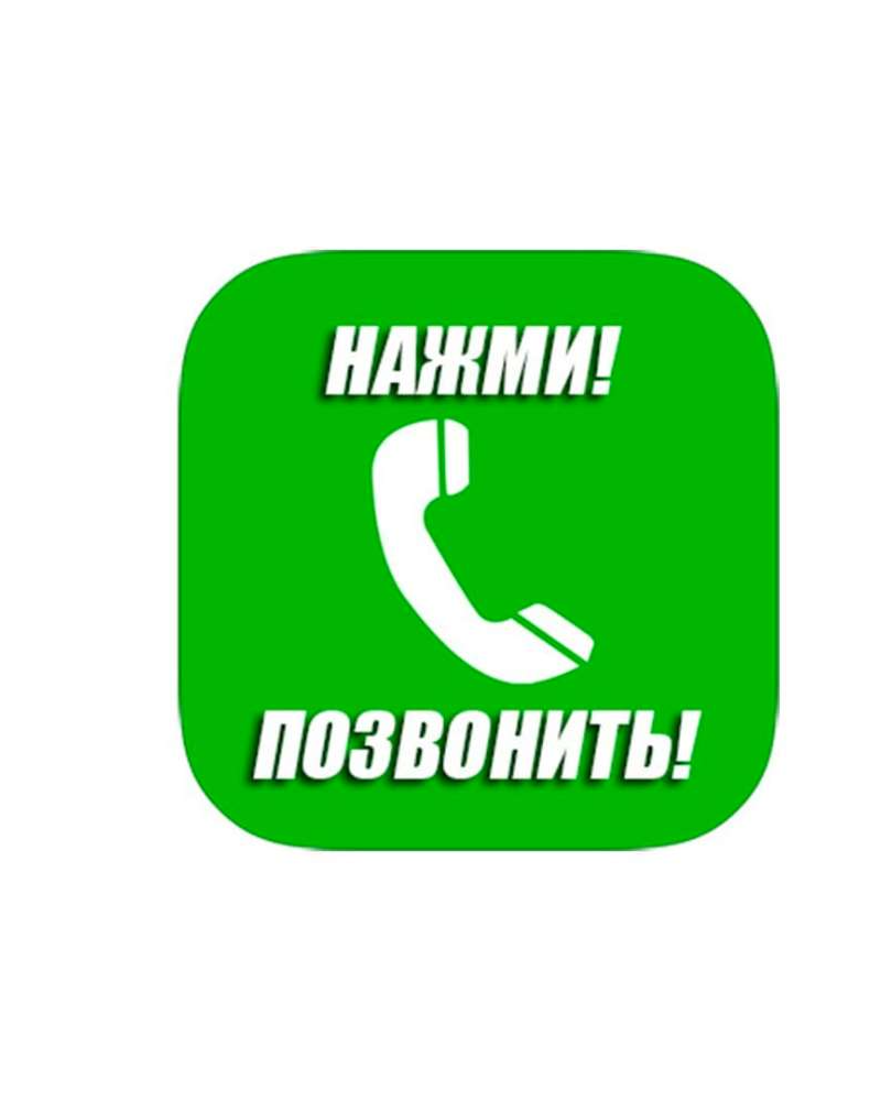 f1535d54-35f5-4f4f-9f6b-9fe6b8feabc2.jpg