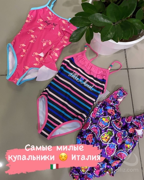 1fee7e97-8ba4-4478-881b-be679da43dd3.2-ccb7-4