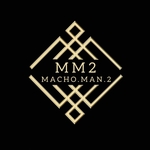MACHO.MAN.2
