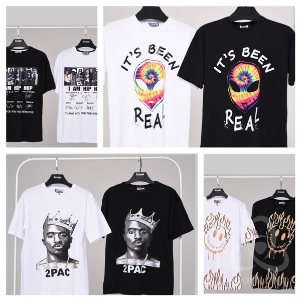 91a2ec01-ba52-427e-8e37-15a4586664a7.2-ccb7-4