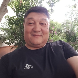 Бутик мужской одежды ЭРКО