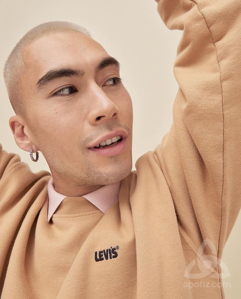 165127bd-9dd9-4205-b6e0-1d33520dea8e.2-ccb7-5oh00_AfAM3PrOsn6o_1OCJ8yR0tEhsSTmAxw13Xtc6u5oKyT9WAoe64176E23_nc_sid6136e7