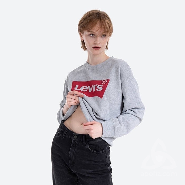 1f652bd9-2ee6-44c0-b258-56acbf90a00c.2-ccb7-5oh00_AfDYL8GpcsRUGYgMsb7rX71EfiKsyNrq1HAFNYrh92varAoe640DA403_nc_sid6136e7