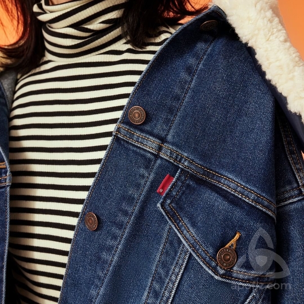 2f88a237-e798-4203-afeb-734f649ede3c.2-ccb7-5oh00_AfAO-_b0jjaOz_Fru5xOKlBr2wOjS-dClgrBINMPFK2nZgoe6410FC20_nc_sid6136e7