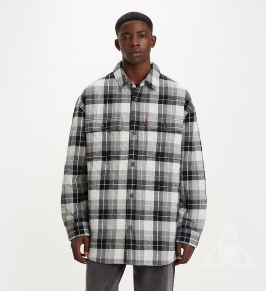 a7a64d89-c4b4-467d-9258-107845e71040.2-ccb7-5oh00_AfBGGfEiZtxPaIX_7BU7_TVYHVRgCkgdtLtxTnsaTzfGyAoe640E4BA3_nc_sid6136e7