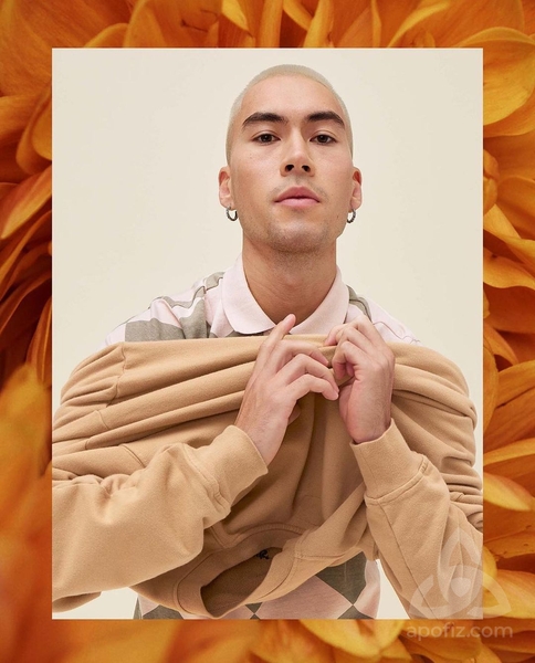 b35241b9-8d8a-40cd-9efa-8ca95ba74bae.2-ccb7-5oh00_AfDeqIgiEcru7xz6MSPbtLtgDWsZsa40vsiPLinhyqF0zAoe6417C32A_nc_sid6136e7