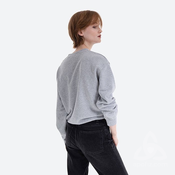 e934f936-00ae-4eed-9391-dfbcb833a776.2-ccb7-5oh00_AfDKm4R0TRp_R29y-eimpoulfIf_TVTsqsqbhhiN0RKmDwoe640F723A_nc_sid6136e7