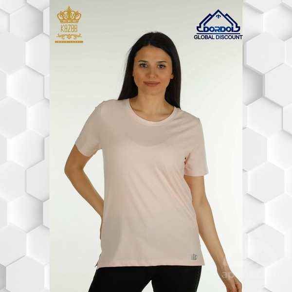 0532c6f8-0fc5-4f38-beb2-5b8cb95403d2.com_nc_cat110_nc_ohcRoFfI7l8DmgQ7kNvgH5gmqvedmAPU89FABAAAAccb7-5oh00_AfDrdg0qidCIeHU3clgFe-FDnsPmYKJ0Ll_u6ZiV0-FOKAoe663A305A_nc_sidbc0c2c