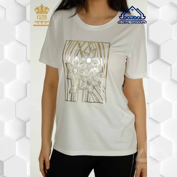 053e2b5a-ebd8-454e-a1e7-cc6e91d6f33f.com_nc_cat107_nc_ohcn2ecQ8bE05cQ7kNvgHp-SFMedmAPU89FABAAAAccb7-5oh00_AfCt35YTzTgaxyiGwhFHtha7NxUYjFXsd-SaRLqD1eD37Qoe663A61E8_nc_sidbc0c2c