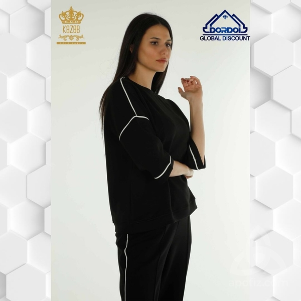 0881f6f7-e71c-4aa8-aac0-6eb9babfcd07.com_nc_cat104_nc_ohcaw4ymnPRNusQ7kNvgE9hFTgedmAPU89FABAAAAccb7-5oh00_AfAQeRpCEjRLYkkxSLyv5u2l3jAstp5CUpz6-a0Cmp-CVwoe663A31CC_nc_sidbc0c2c