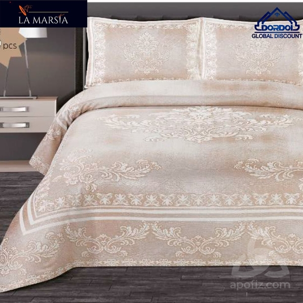 0b8fac39-f25e-4ab8-b711-656e849fa24a.com_nc_cat101_nc_ohc0pL_1U5vgsAQ7kNvgFsxnEgedmAPU89FABAAAAccb7-5oh00_AfBDdr7Rqbe_J8FoADMy_kuo76MDpEp9EPr_XsHiELXLkQoe663A3FD1_nc_sidbc0c2c