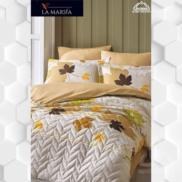 10ae9374-c98b-4721-80de-822f85618703.com_nc_cat103_nc_ohcs6VFhVclkiAQ7kNvgG1czSwedmAPU89FABAAAAccb7-5oh00_AfA_vSmp0SrmbCJpMNbneT0WypOWEhSJ8_Yu78aUX9xi5goe663A5FAE_nc_sidbc0c2c