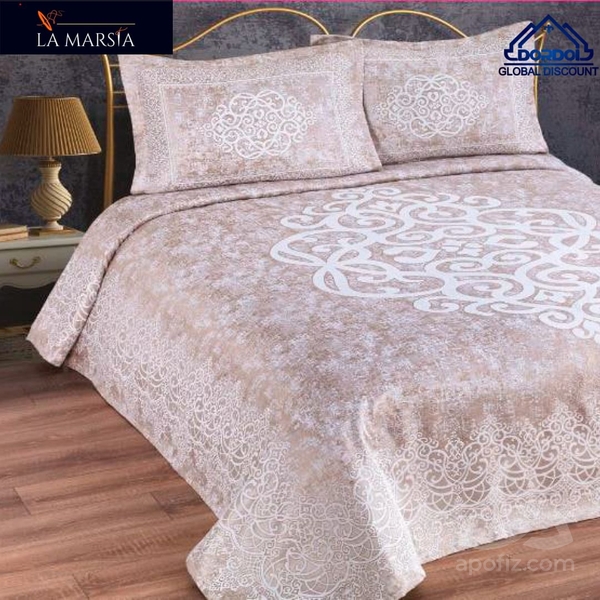 13fef46e-2174-45d6-950f-44b2ca1e5a03.com_nc_cat103_nc_ohcP7K-daSQ-kQQ7kNvgEPGi0iedmAPU89FABAAAAccb7-5oh00_AfCj1pjAgjHb51eF_9US6fJ1ypR4JZ21BZFSt-3ia4G68goe663A4CDF_nc_sidbc0c2c