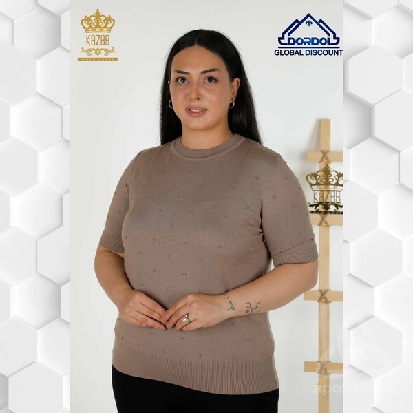 14466425-4941-492d-a16e-668305a3e281.com_nc_cat111_nc_ohc2Nt5MoZJLJAQ7kNvgFLqYW9edmAPU89FABAAAAccb7-5oh00_AfBZwEG5drN_ClZFc5ZyMhO3ybR5SxGi8Ngdk42ESCrXigoe663A2EF2_nc_sidbc0c2c