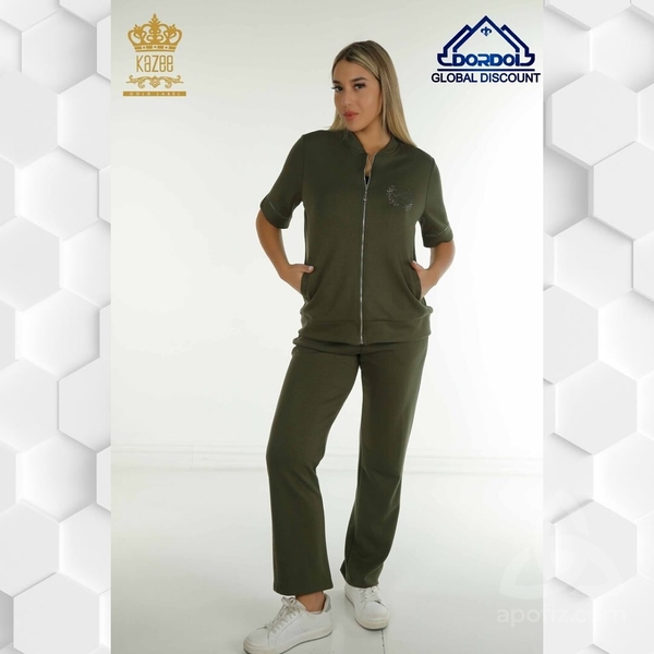 1466aac2-6b8c-44c1-be25-11f5141f19e4.com_nc_cat100_nc_ohciRdjob9u5sQQ7kNvgFSILl8edmAPU89FABAAAAccb7-5oh00_AfDwHzW5S0cZrkYxFSc3WMDfElniss-l1k6CpwRLkOEB0Aoe663A35AC_nc_sidbc0c2c