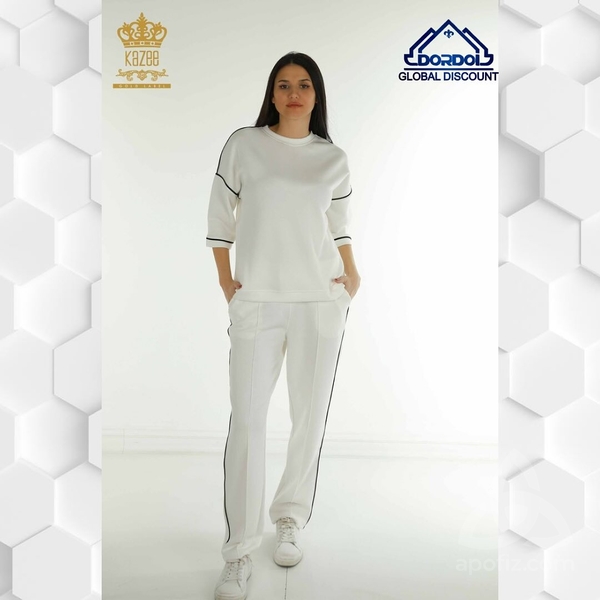 17bff48f-7504-40d9-b9be-b655b951ba0a.com_nc_cat105_nc_ohc3pT-FnbVzQQQ7kNvgFMKGQsedmAPU89FABAAAAccb7-5oh00_AfCIeK8CmG8ahghSAnObJDR7RgsaRmmkLQRZgC1XoCMiYwoe663A3E8C_nc_sidbc0c2c