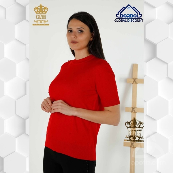 18bb9360-ce4c-4535-9a3f-19d41995e91f.com_nc_cat105_nc_ohcw4vXGczqJsYQ7kNvgHaikEJedmAPU89FABAAAAccb7-5oh00_AfB0HkPeIEQtBs8Ko4d1A6UEK40iyUcJoWUfsVDzXFPx1woe663A548C_nc_sidbc0c2c