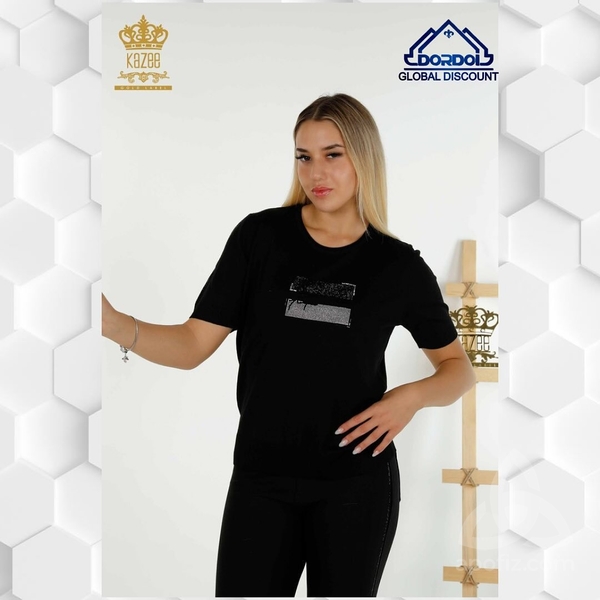 1aa10b9f-301f-4009-a337-3560b04ccf22.com_nc_cat100_nc_ohc9wJMSWd9CUkQ7kNvgFRIf63edmAPU89FABAAAAccb7-5oh00_AfCL8u7fpuVne8KjKP-0MWaiQPphkNgvmAj-Ybl8ux62Egoe663A323E_nc_sidbc0c2c