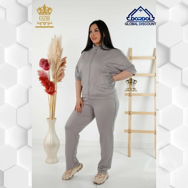 1b45a787-5dd5-40f8-b650-30b85dd6f4d9.com_nc_cat100_nc_ohcAv7XxoGv8XQQ7kNvgFjQyKuedmAPU89FABAAAAccb7-5oh00_AfBB0fnJ8u5VPU8_7-43oUe5UNSZVQrpNWpdDEq3WyTihwoe663A374E_nc_sidbc0c2c