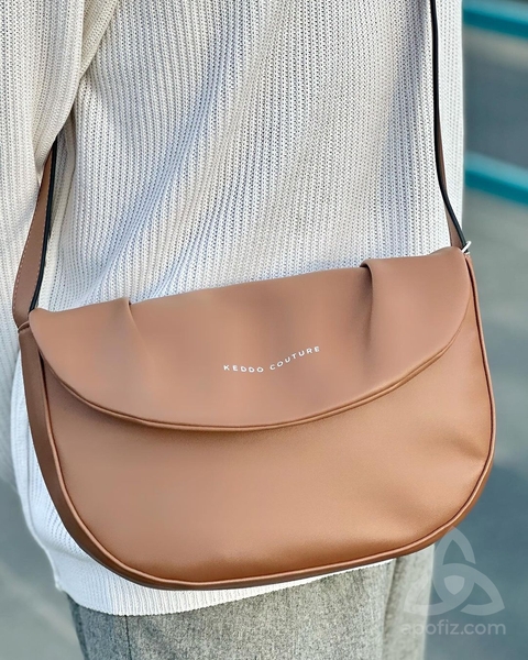 228c611f-ddd5-4ba1-bd0a-0c05368cadc7.com_nc_cat105_nc_ohcZ5i_xgFhFYEQ7kNvgESJwNwedmAPU89FAAAAAAccb7-5oh00_AYDkfyBG-IRYo3rZbM3MpOQf35gh-vz9-NABw5jNgT_lowoe6643C807_nc_sidbc0c2c