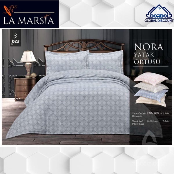 2a8719f8-d747-4a2f-b7c2-a51a42fd0270.com_nc_cat105_nc_ohcUMSHs3pLZH0Q7kNvgG1CsEOedmAPU89FABAAAAccb7-5oh00_AfDbmA3M9zq09zrAc8sKVePAPq-DBxdS81Ne61NIcKodRQoe663A5C29_nc_sidbc0c2c