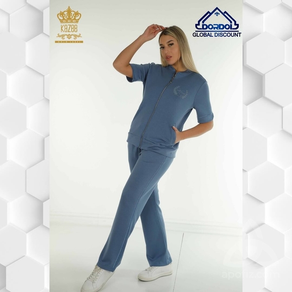 2b2f4f6f-0c0b-455d-9c86-ae40accc6ce1.com_nc_cat110_nc_ohcDQ3o4aTgMnoQ7kNvgEGdL2JedmAPU89FABAAAAccb7-5oh00_AfC2Hcgz1jPxwUSyrtIUGXctcfOqshMKQQ27o29umU5k7Qoe663A3A22_nc_sidbc0c2c