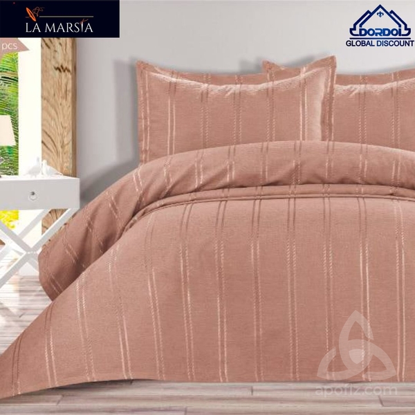 2ee69ba9-d07c-465d-bca3-17984c1cbbaf.com_nc_cat100_nc_ohcn5gMj3SVwWUQ7kNvgFOKPXOedmAPU89FABAAAAccb7-5oh00_AfAeIUlbVQnb1dGoI5zSTCXGSDQ2f41XQMIlntlCEifnQwoe663A579C_nc_sidbc0c2c