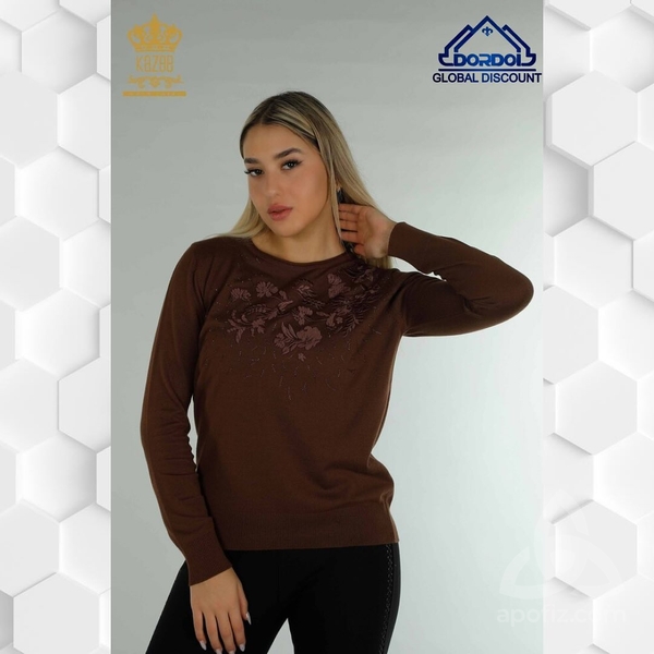 303e3916-a8b4-40d1-971d-c9a1d49a7e6c.com_nc_cat109_nc_ohciIKscMvauh8Q7kNvgGN2K1wedmAPU89FABAAAAccb7-5oh00_AfCZVW_XLtm5hVLnNPDmp5ZBAJ3OOB3Xz2MngcIgx0rIQwoe663A3AB5_nc_sidbc0c2c