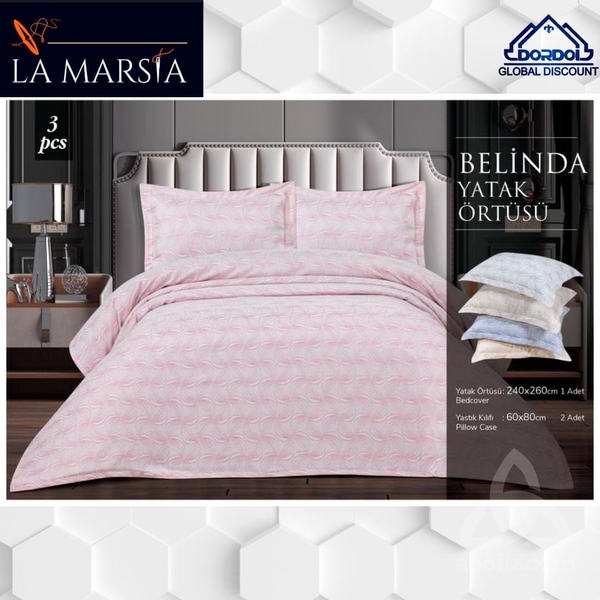 38dbdc10-ca91-4ac1-a409-1e3adb151874.com_nc_cat104_nc_ohcMfid4WcZPIAQ7kNvgHYnK2xedmAPU89FABAAAAccb7-5oh00_AfC90-GQyW-EFZx63knMjmcGKikyyrER2dEDp0n5nWVQywoe663A30B2_nc_sidbc0c2c