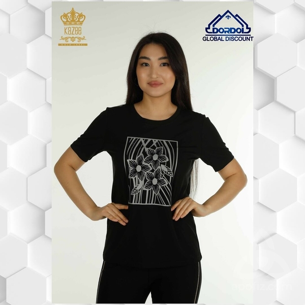 3d0ad5a4-5b08-448b-9948-6885d5ec90d5.com_nc_cat101_nc_ohcJT4N3d_EK-AQ7kNvgHnXb1iedmAPU89FABAAAAccb7-5oh00_AfBHi67uJgSPi5lNDFsnQc3lDUVTm1Cpm8K9b11A0wKx2goe663A3534_nc_sidbc0c2c