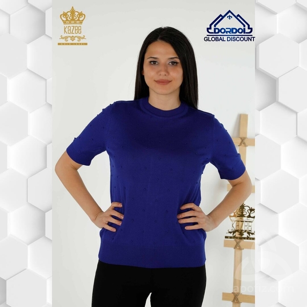 3d9c0205-e97c-48f6-a7ce-d27f9341bdd5.com_nc_cat100_nc_ohcy8QcM7tVDZIQ7kNvgH5vh76edmAPU89FABAAAAccb7-5oh00_AfCbEIXiHnz_GaK153IWgg1mN7jWoX-Ce4ZcE-9K2axLmAoe663A32FB_nc_sidbc0c2c